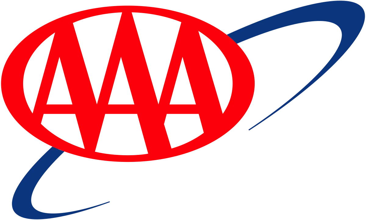 American Automobile Association (AAA)